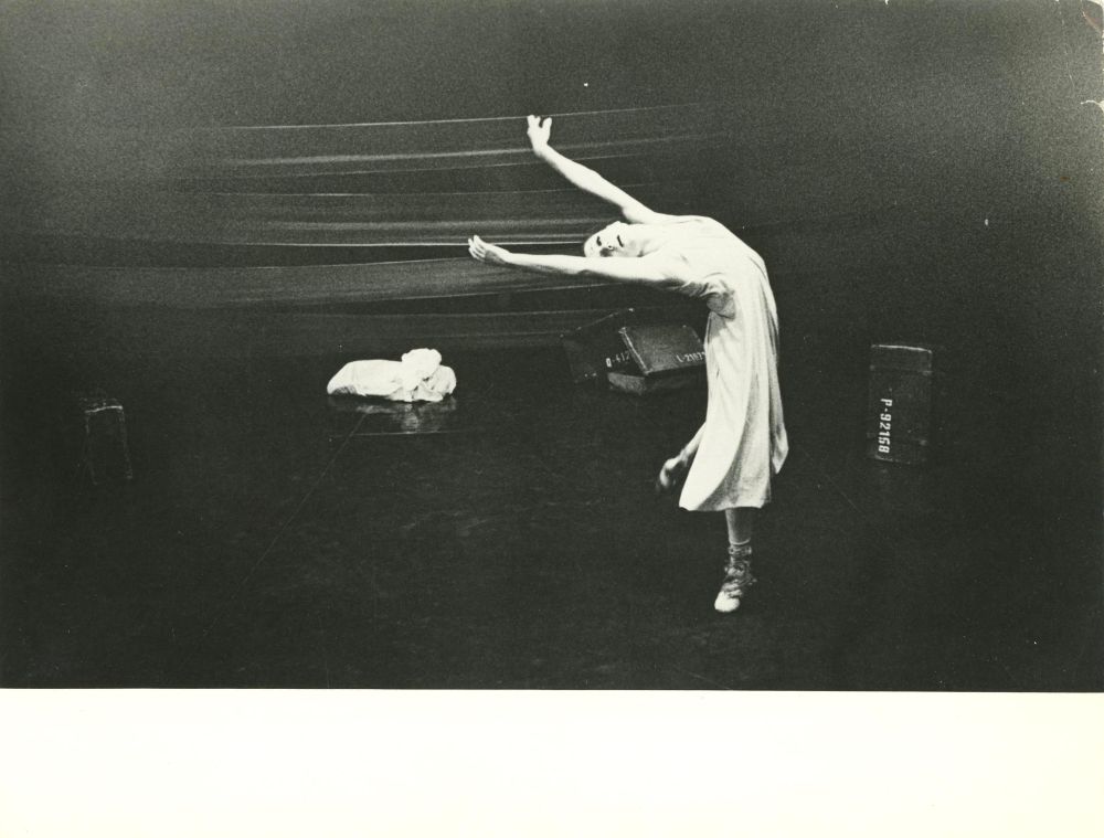 PKB-30-A_5.1 foto Petr Koubek