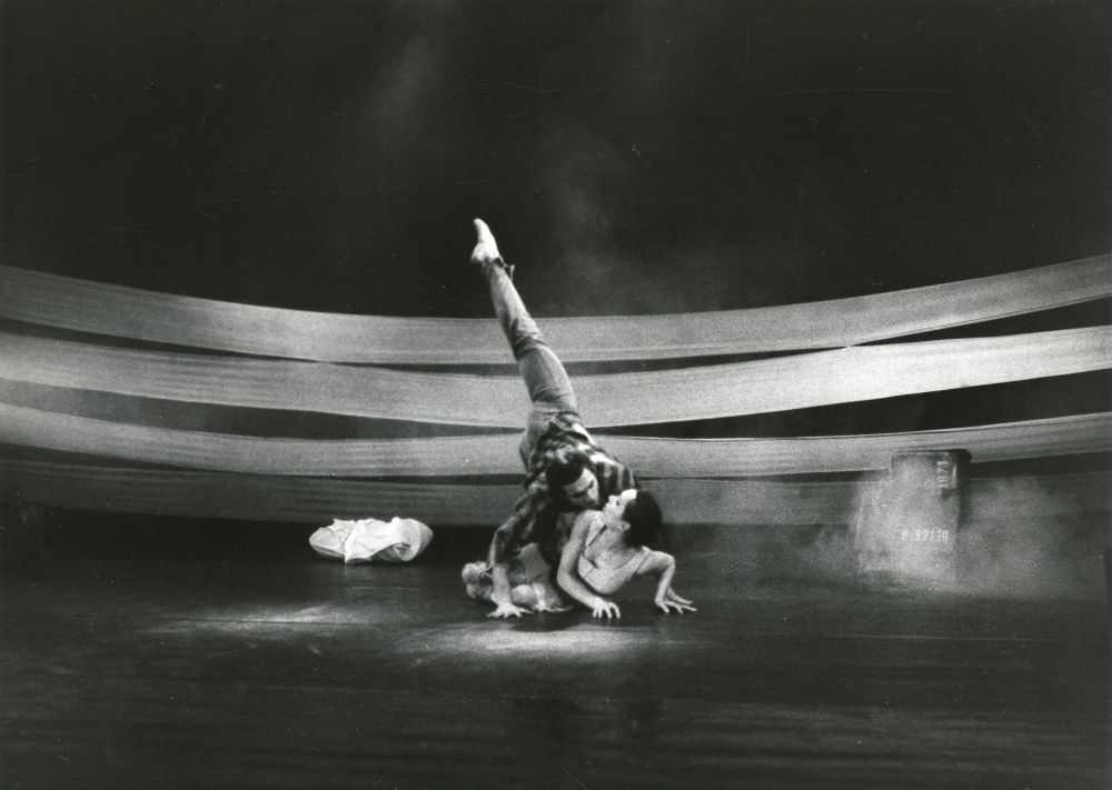 PKB-30-A_51.1 foto Ivo Dankovič