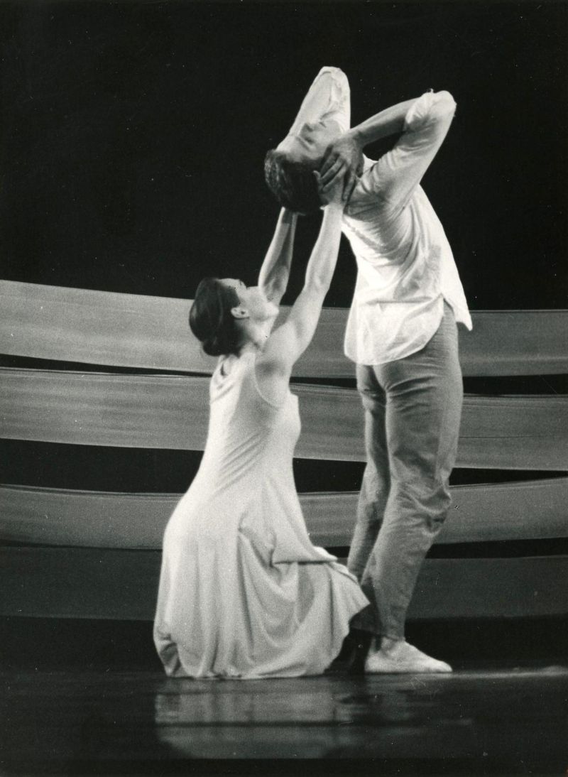 PKB-30-A_52.1 foto Ivo Dankovič