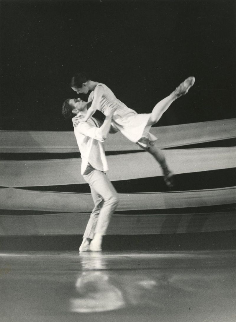 PKB-30-A_55.1 foto Ivo Dankovič