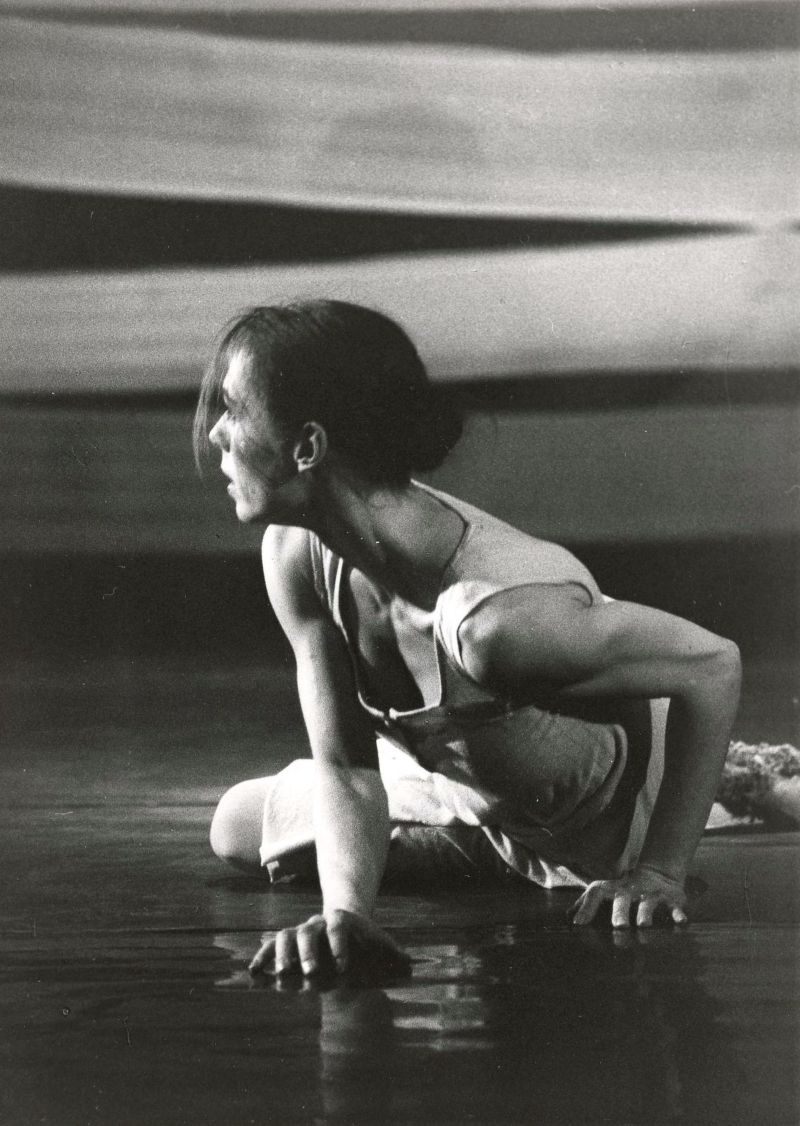 PKB-30-A_58.1 foto Ivo Dankovič