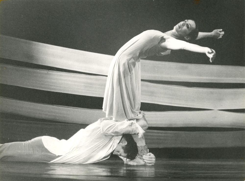 PKB-30-A_59.1 foto Ivo Dankovič