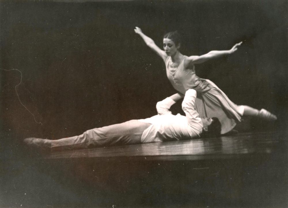 PKB-30-A_62.1 foto Milan Med