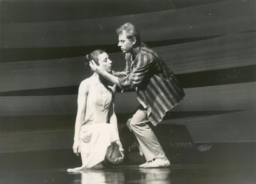 PKB-30-A_64.1 foto Milan Med