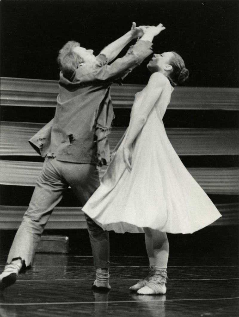 PKB-30-A_65.1 foto ČTK