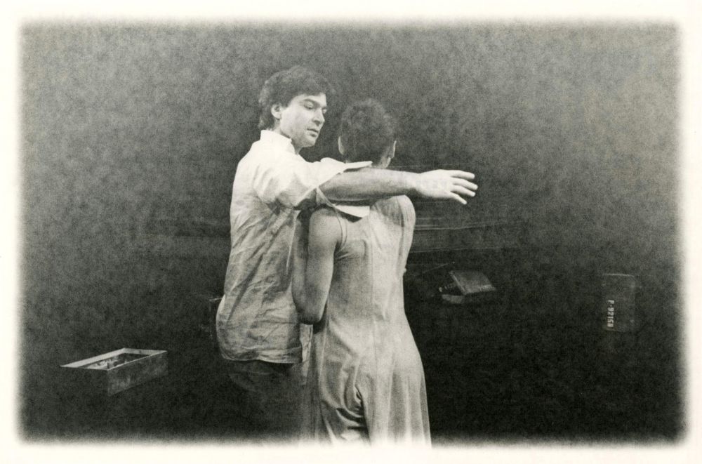 PKB-30-A_67.1 foto Petr Koubek