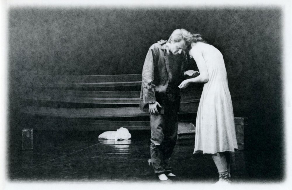 PKB-30-A_69.1 foto Petr Koubek