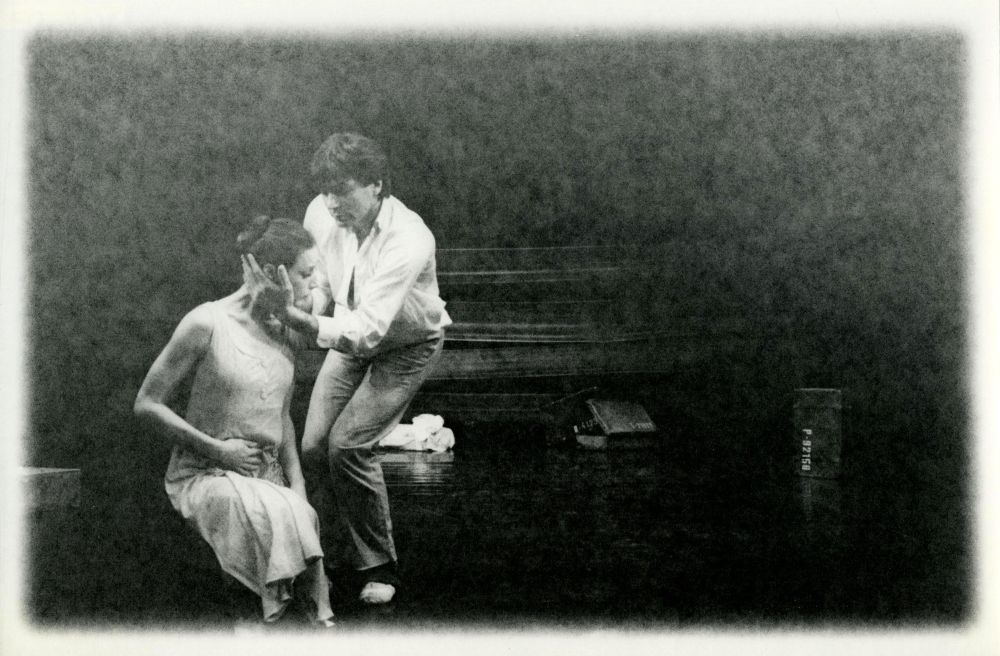 PKB-30-A_71.1 foto Petr Koubek