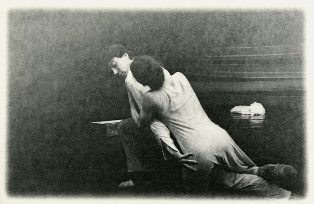 PKB-30-A_72.1 foto Petr Koubek