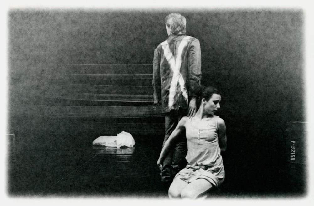 PKB-30-A_75.1 foto Petr Koubek