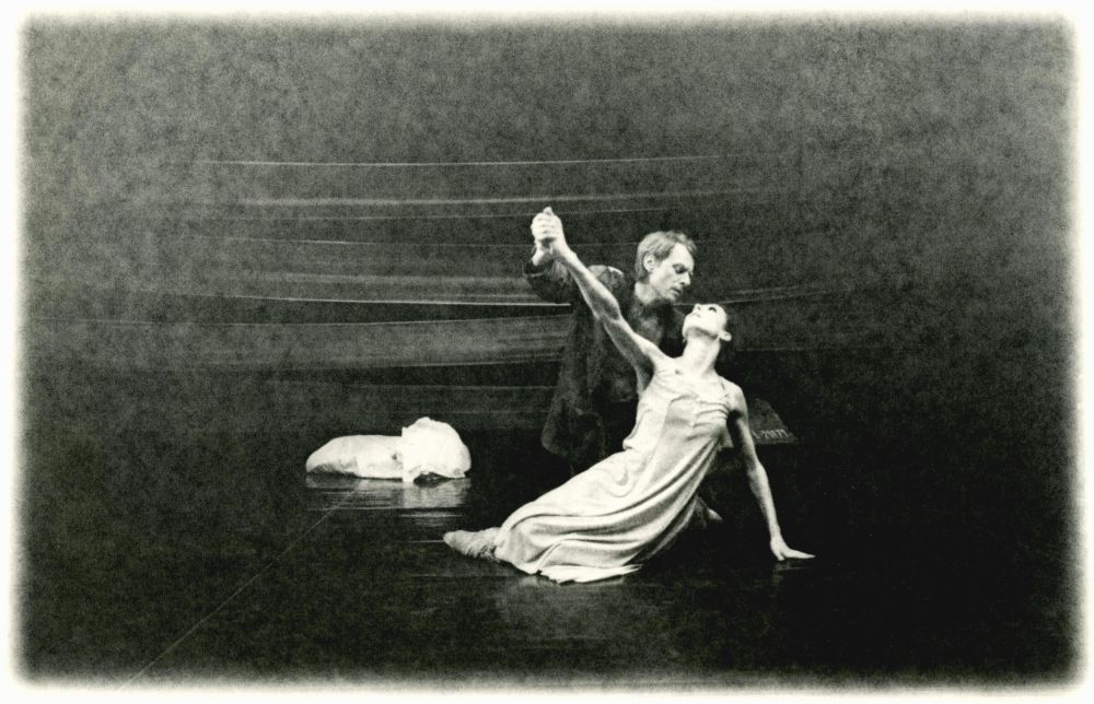 PKB-30-A_76.1 foto Petr Koubek