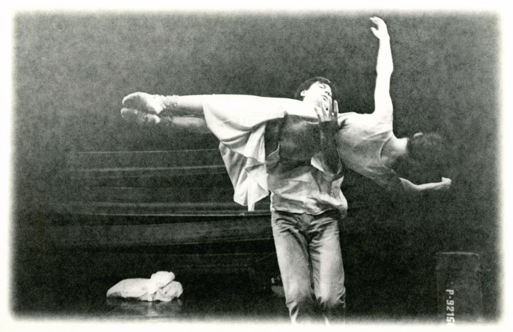 PKB-30-A_78.1 foto Petr Koubek