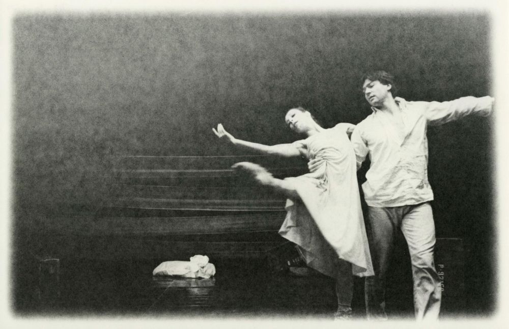 PKB-30-A_79.1 foto Petr Koubek