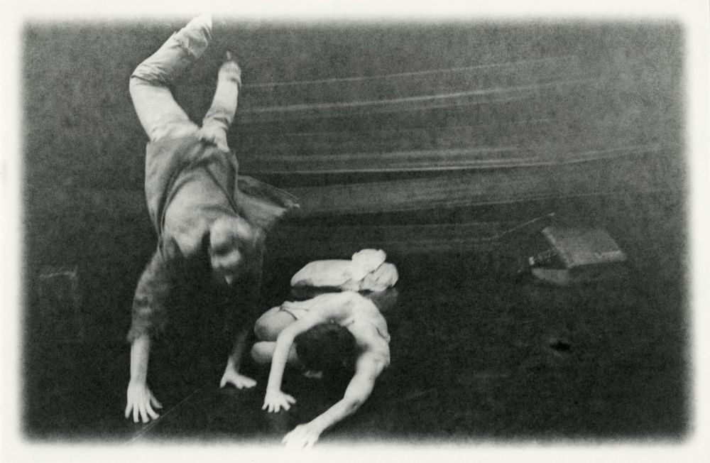 PKB-30-A_8.1 foto Petr Koubek