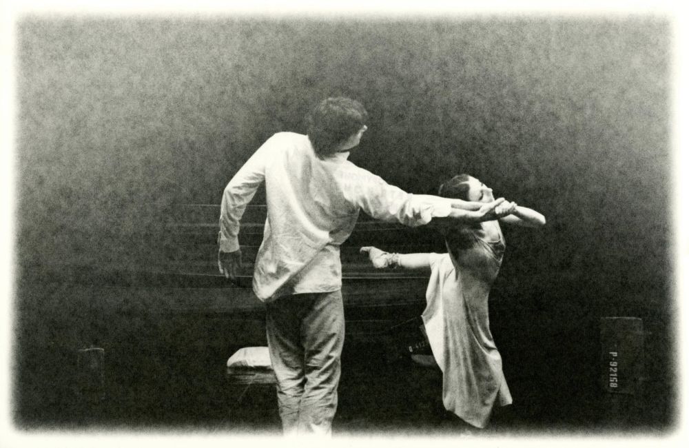 PKB-30-A_82.1 foto Petr Koubek