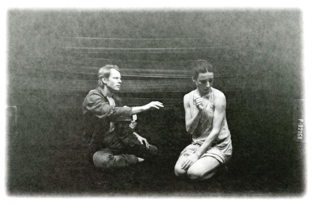 PKB-30-A_83.1 foto Petr Koubek