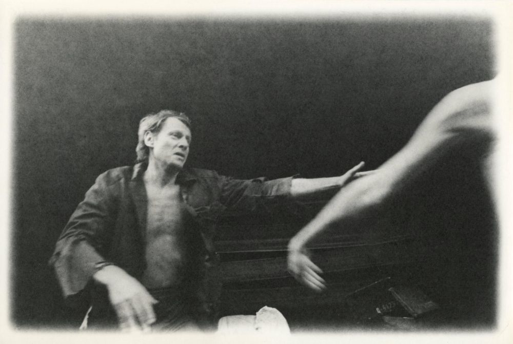 PKB-30-A_86.1 foto Petr Koubek