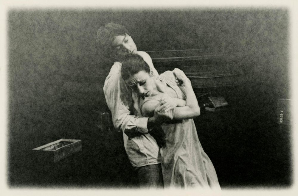 PKB-30-A_87.1 foto Petr Koubek