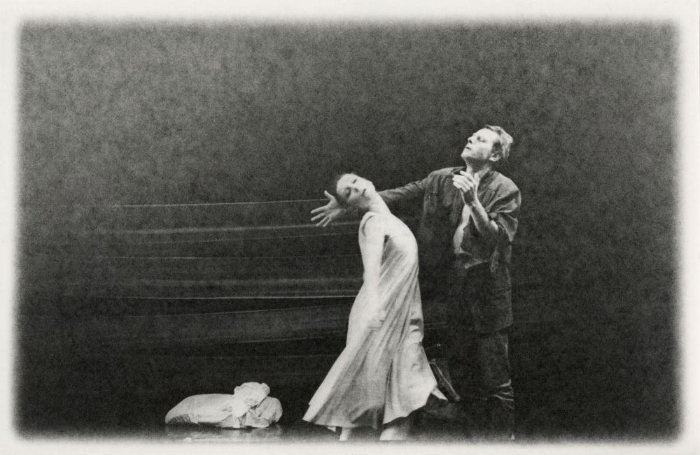 PKB-30-A_88.1 foto Petr Koubek