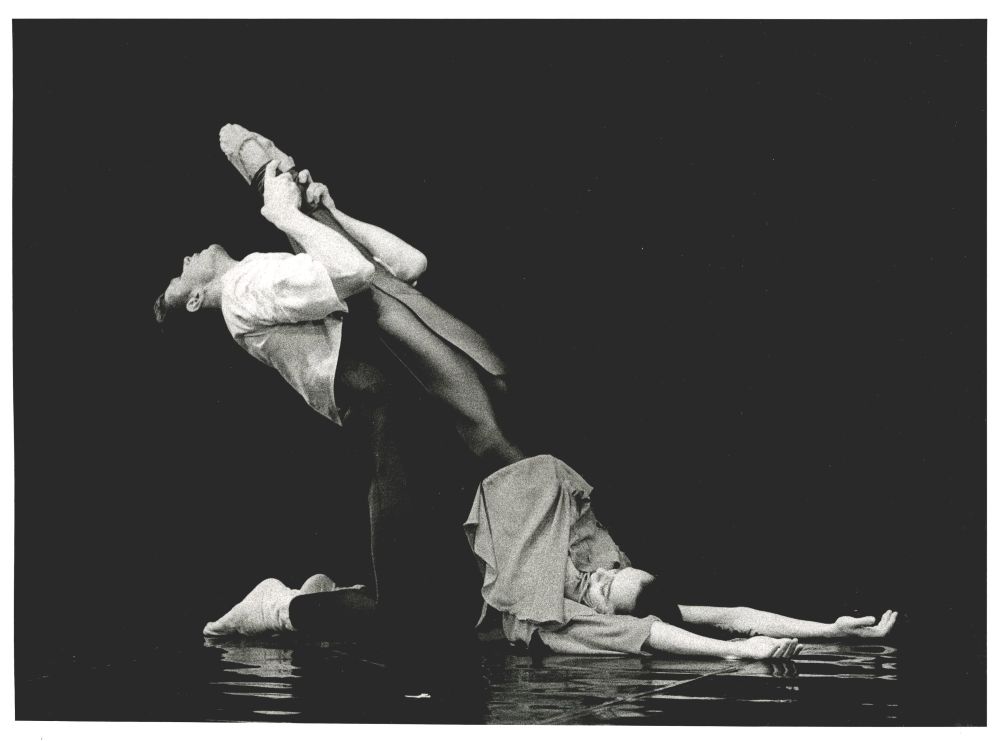 PKB-42-A_1.1 foto Pavel Jasanský