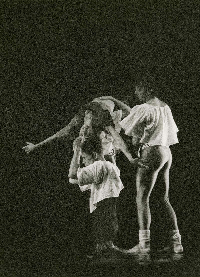 PKB-42-A_12.1 foto Dorian Hanuš