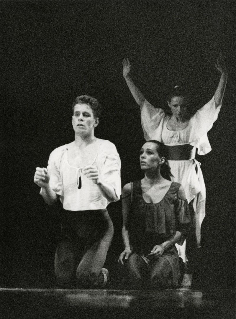 PKB-42-A_2.1 foto Dorian Hanuš