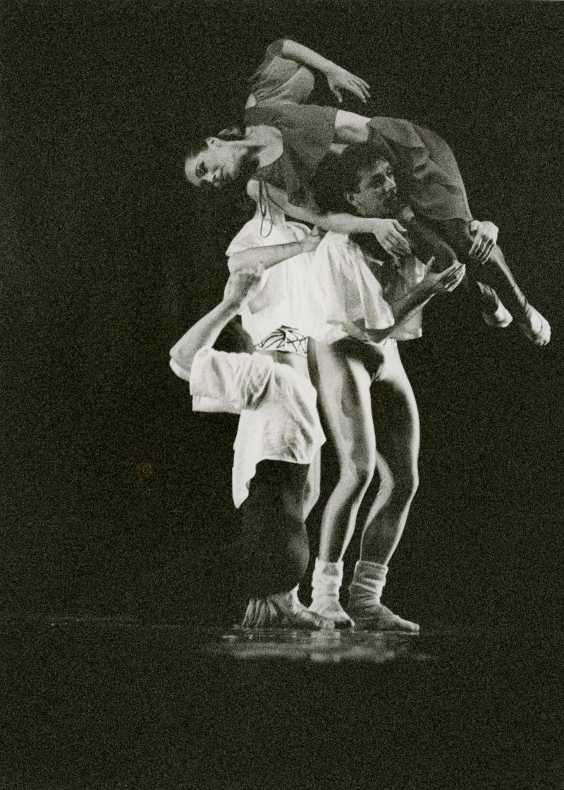 PKB-42-A_4.1 foto Dorian Hanuš