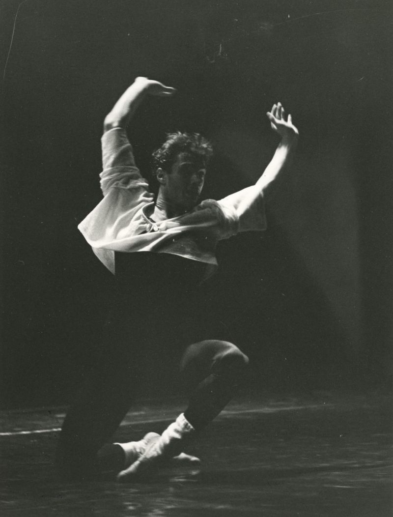 PKB-42-A_5.1 foto Ivan Drábek