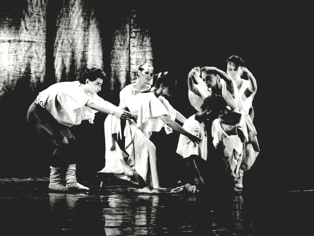 PKB-42-A_6.1 foto Ivan Drábek