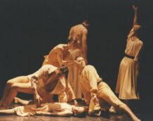 PKB-49-A-1.1 foto Miloš Šindelář