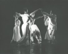 PKB-49-A-11.1 foto Ivo Dankovič