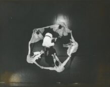 PKB-49-A-12.1 foto Ivo Dankovič