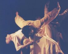 PKB-49-A-14.1 foto Ivo Dankovič