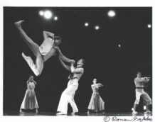 PKB-49-A-2.1 foto Roman Sejkot