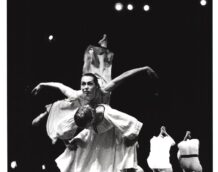 PKB-49-A-3.1 foto Roman Sejkot