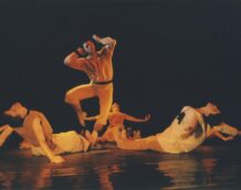 PKB-49-A-4.1 foto Pavel Vácha