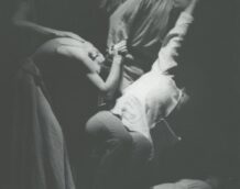 PKB-49-A-5.1 foto Ivo Dankovič