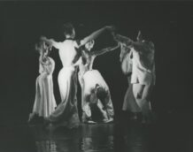 PKB-49-A-6.1 foto Ivo Dankovič