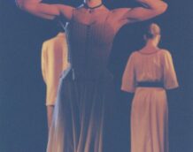 PKB-49-A-7.1 foto Ivo Dankovič