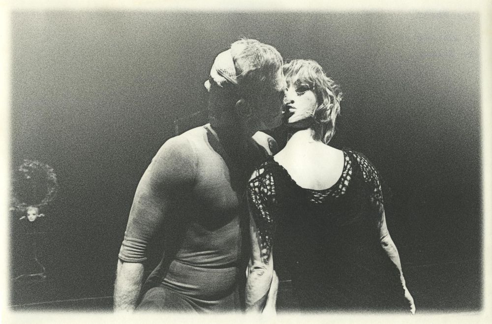 PKB-7-A_12.1 foto Petr Koubek