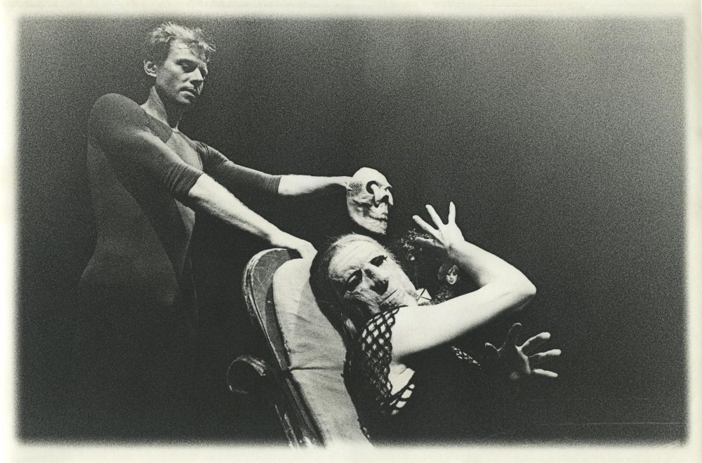 PKB-7-A_14.1 foto Petr Koubek