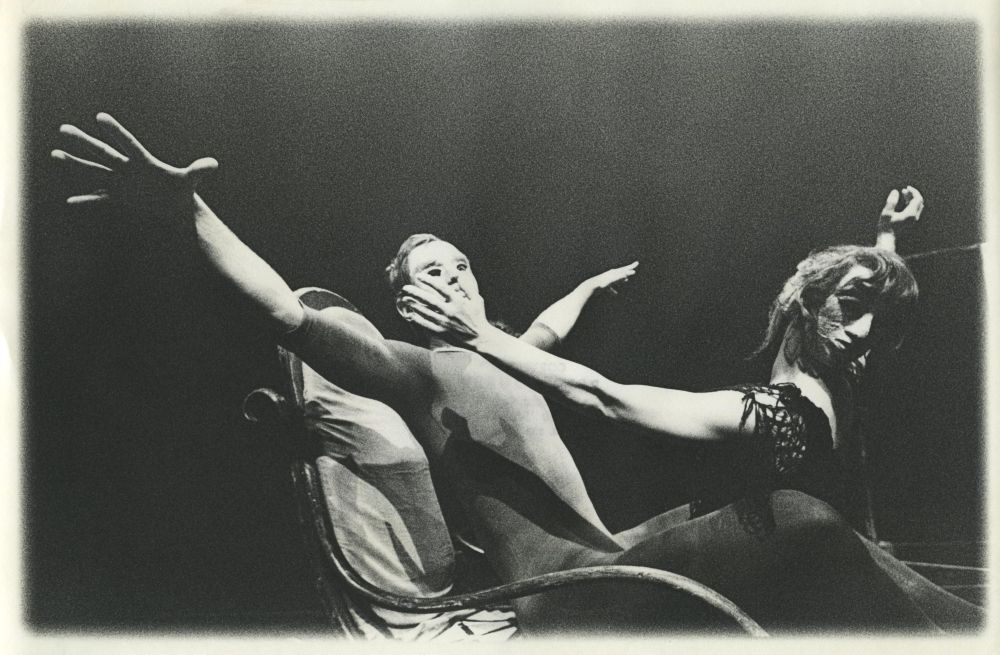 PKB-7-A_15.1 foto Petr Koubek