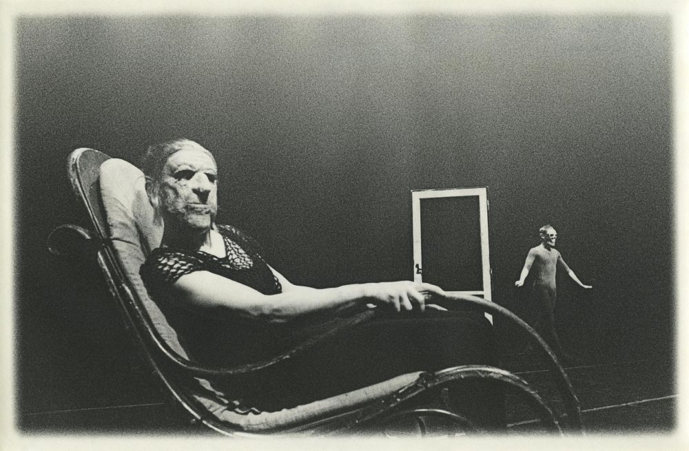 PKB-7-A_17.1 foto Petr Koubek