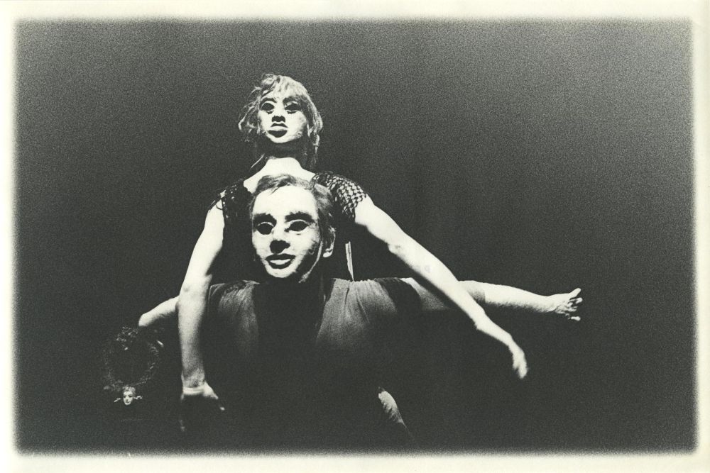 PKB-7-A_20.1 foto Petr Koubek