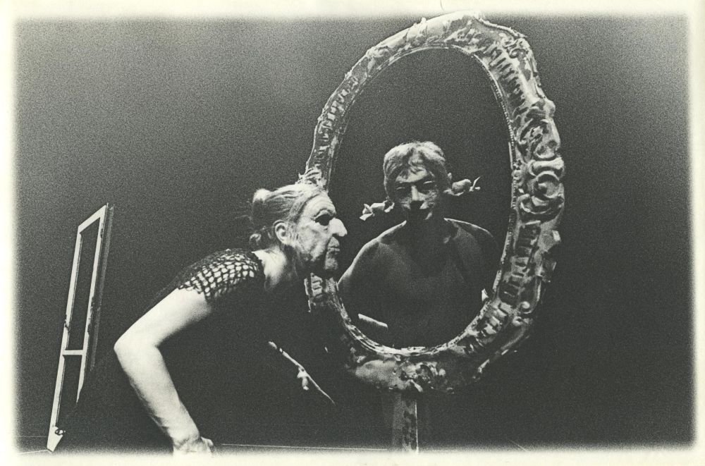 PKB-7-A_21.1 foto Petr Koubek