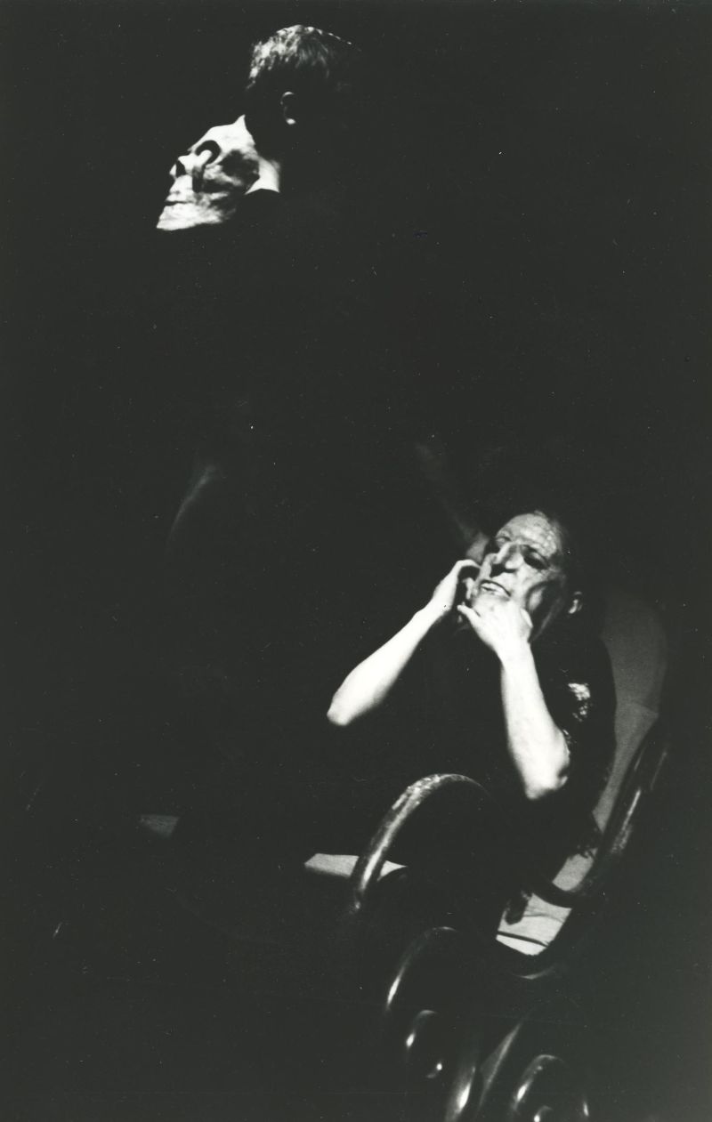 PKB-7-A_23.1 foto Ludmila Benešová