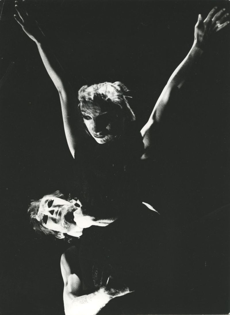 PKB-7-A_24.1 foto Ludmila Benešová