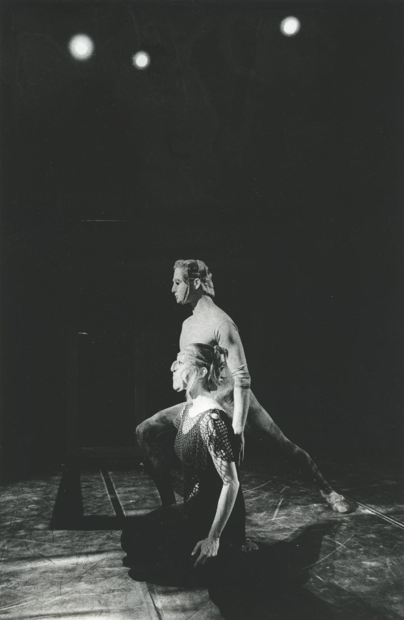 PKB-7-A_26.1 foto Pavel Jasanský