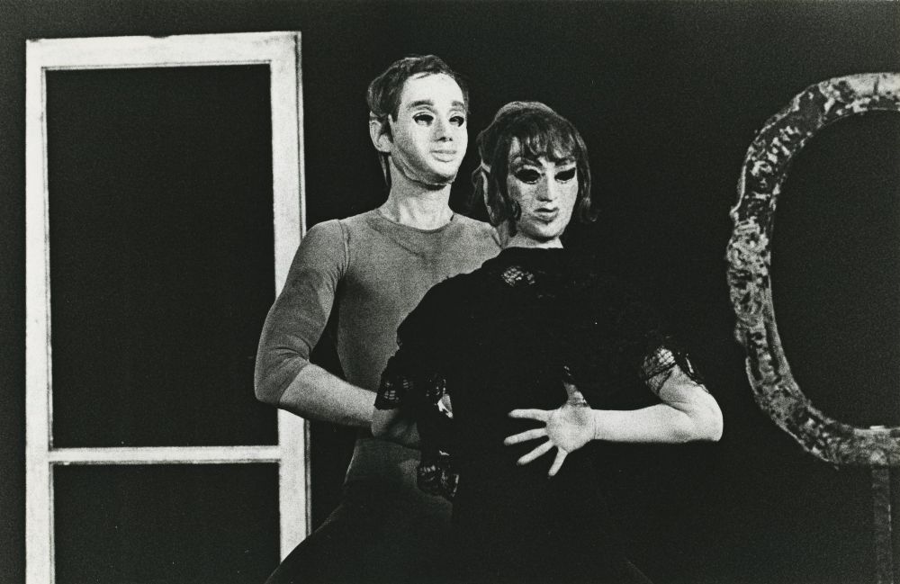 PKB-7-A_30.1 foto Petr Koubek