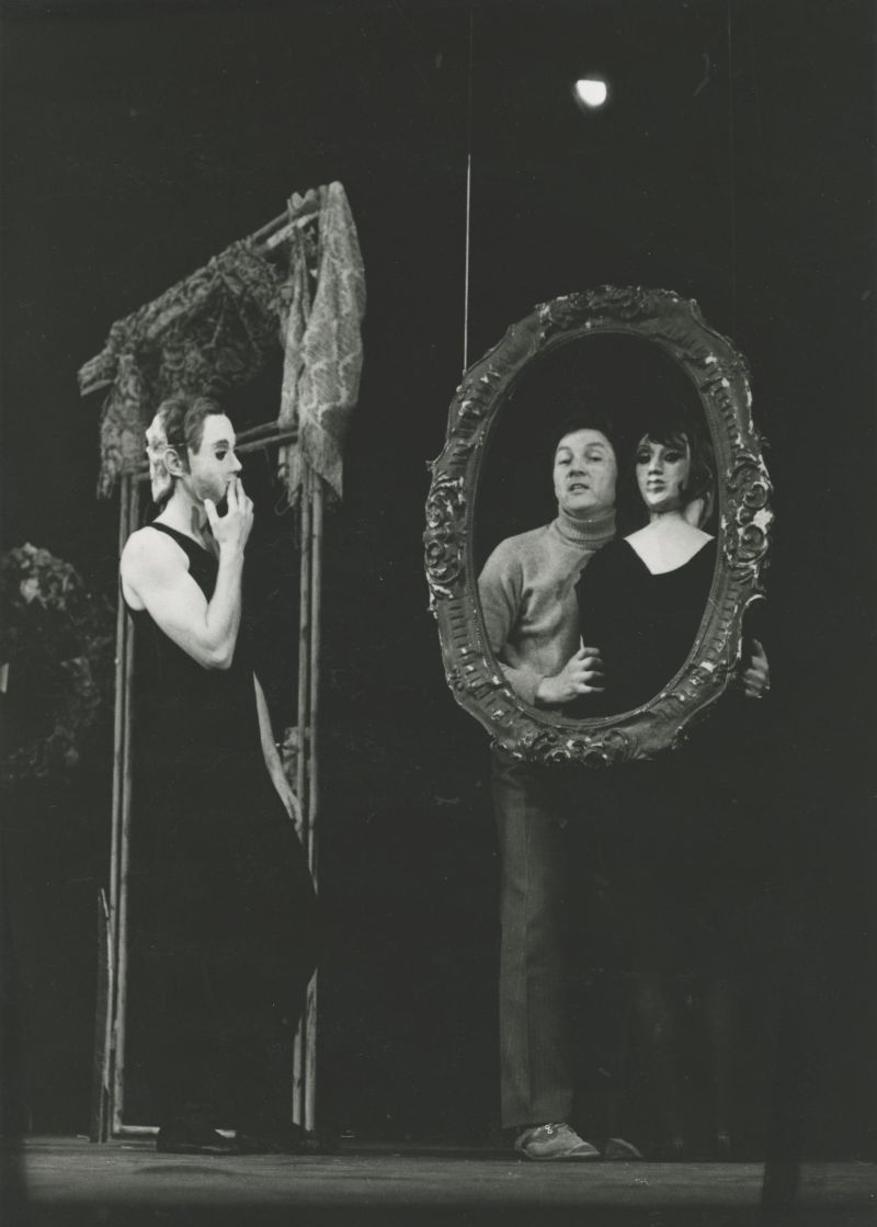 PKB-7-A_34.1 foto Vladimír Hanzl